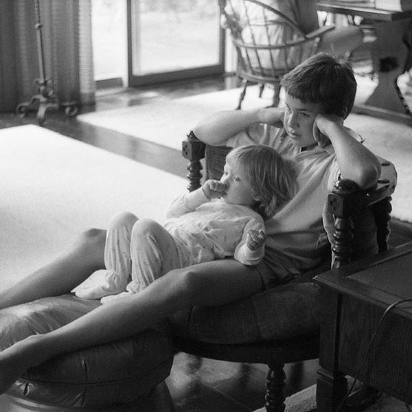 13 - NMW and Duncan - 1985