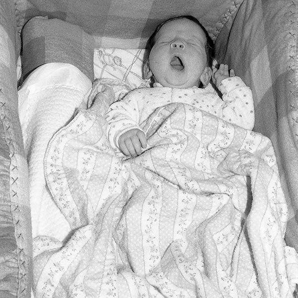 2 - New York City - 1982