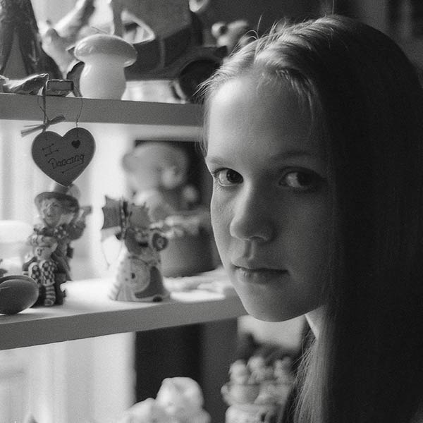 35 - New Jersey - 1996