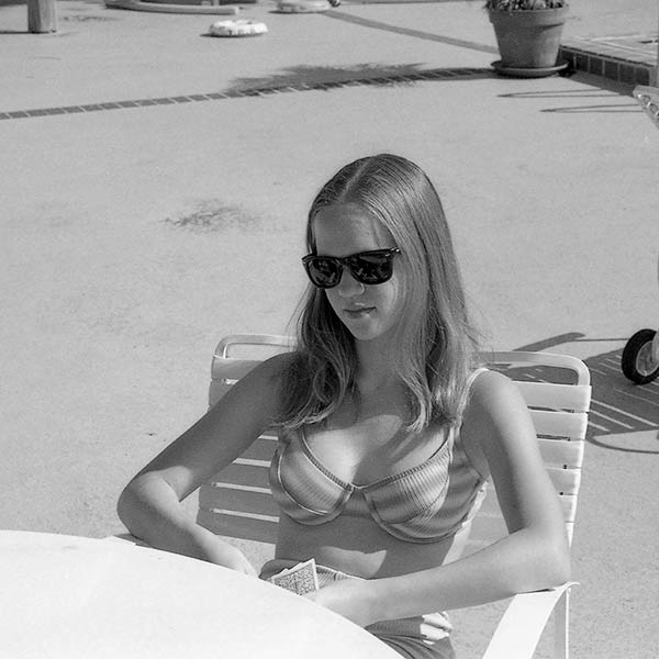 36 - Miami Beach - 1996