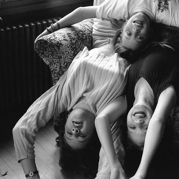 40-With-Friends-Thumb