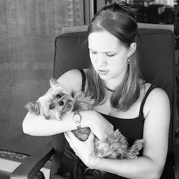 44 - Miami Beach - 1999