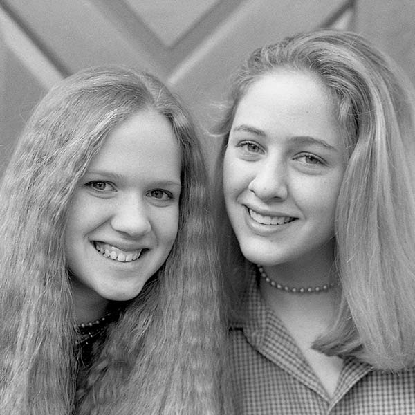 45 - NMW and Royale New Jersey - 2000