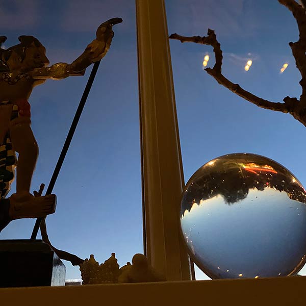 Home - Tacoma, WA - 2021