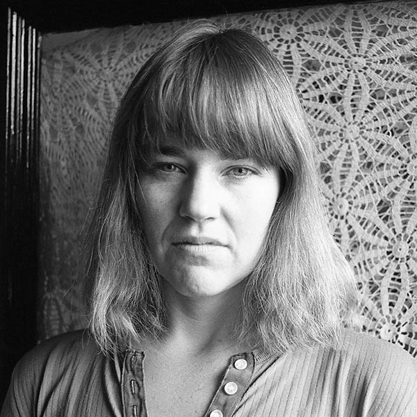 Jan - Portsmouth, NH - 1979