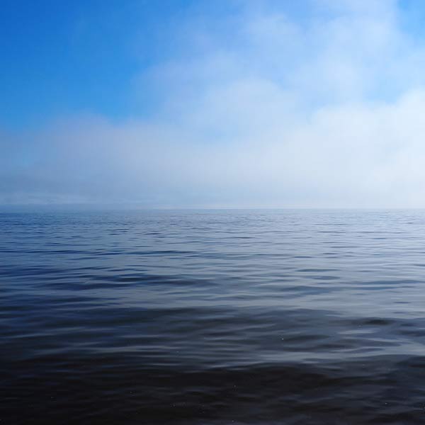 Lake - Superior Duluth, MN - 2015