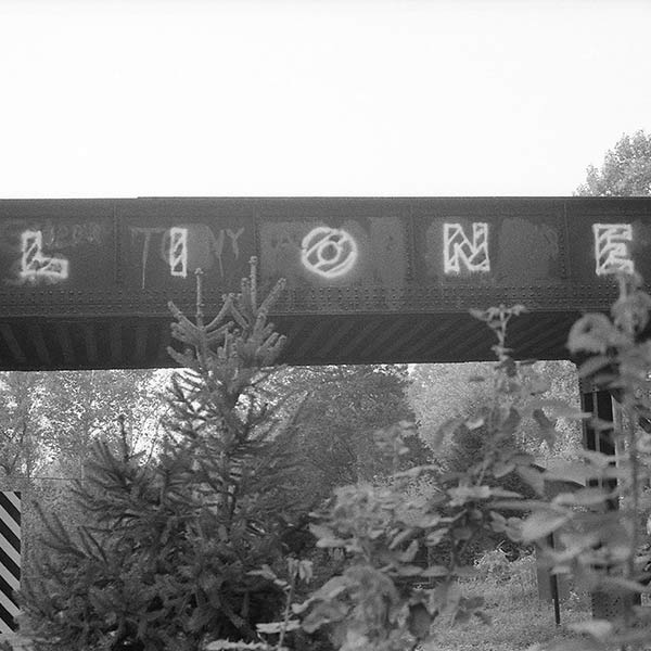 Lionel - Caldwell, NJ - 1968