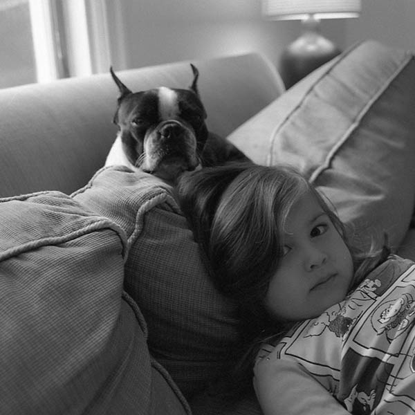 Mazine - Portsmouth, NH - 2003