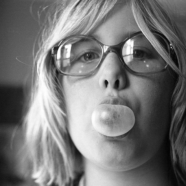 Meganne - Portsmouth, NH - 1983