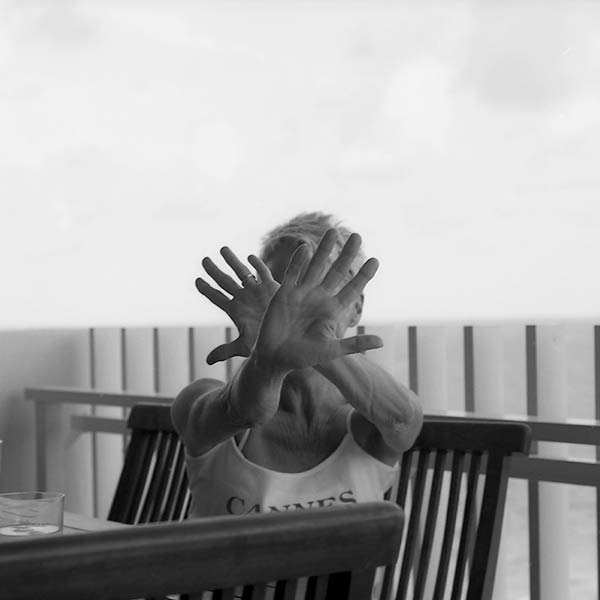 Miami Beach - Florida - 1999