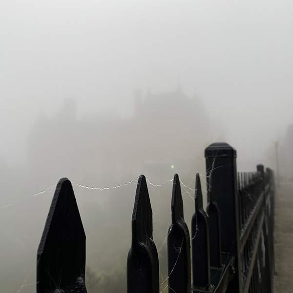 Stadium High School - Tacoma, WA - 2020